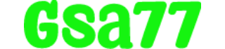 Gsa77